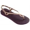 Havaianas Luna