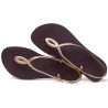 Havaianas Luna