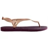 Havaianas Luna