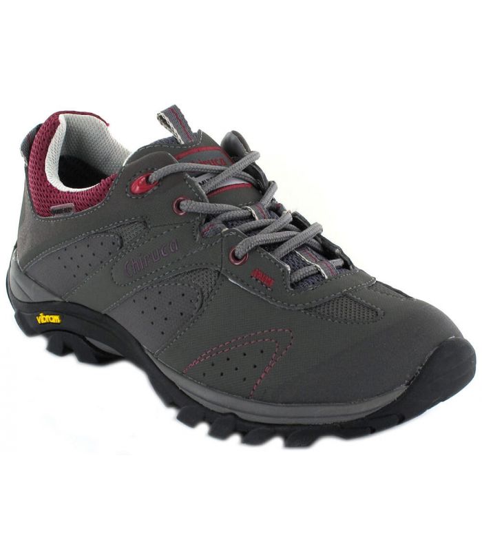 ➤Chiruca Running Shoes Trekking