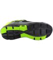 Shop Sandals/Man Chancets Man Regatta Hydra Pro X-LT