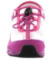 Trail Running Women Sneakers Regatta Hydra Pro X-LT W