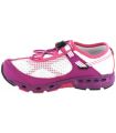 Trail Running Women Sneakers Regatta Hydra Pro X-LT W