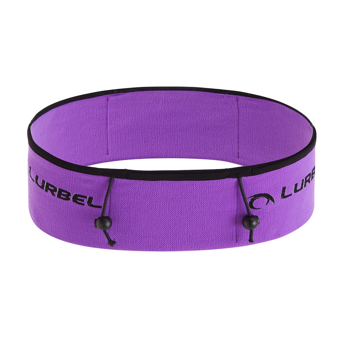 Hidratación Lurbel Cinturon Loop Violeta