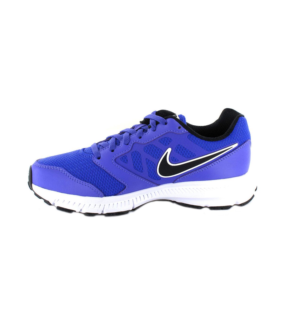 Nike downshifter 6 azul sale