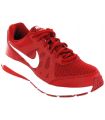 Zapatillas Running Hombre Nike Dart 11 Rojo