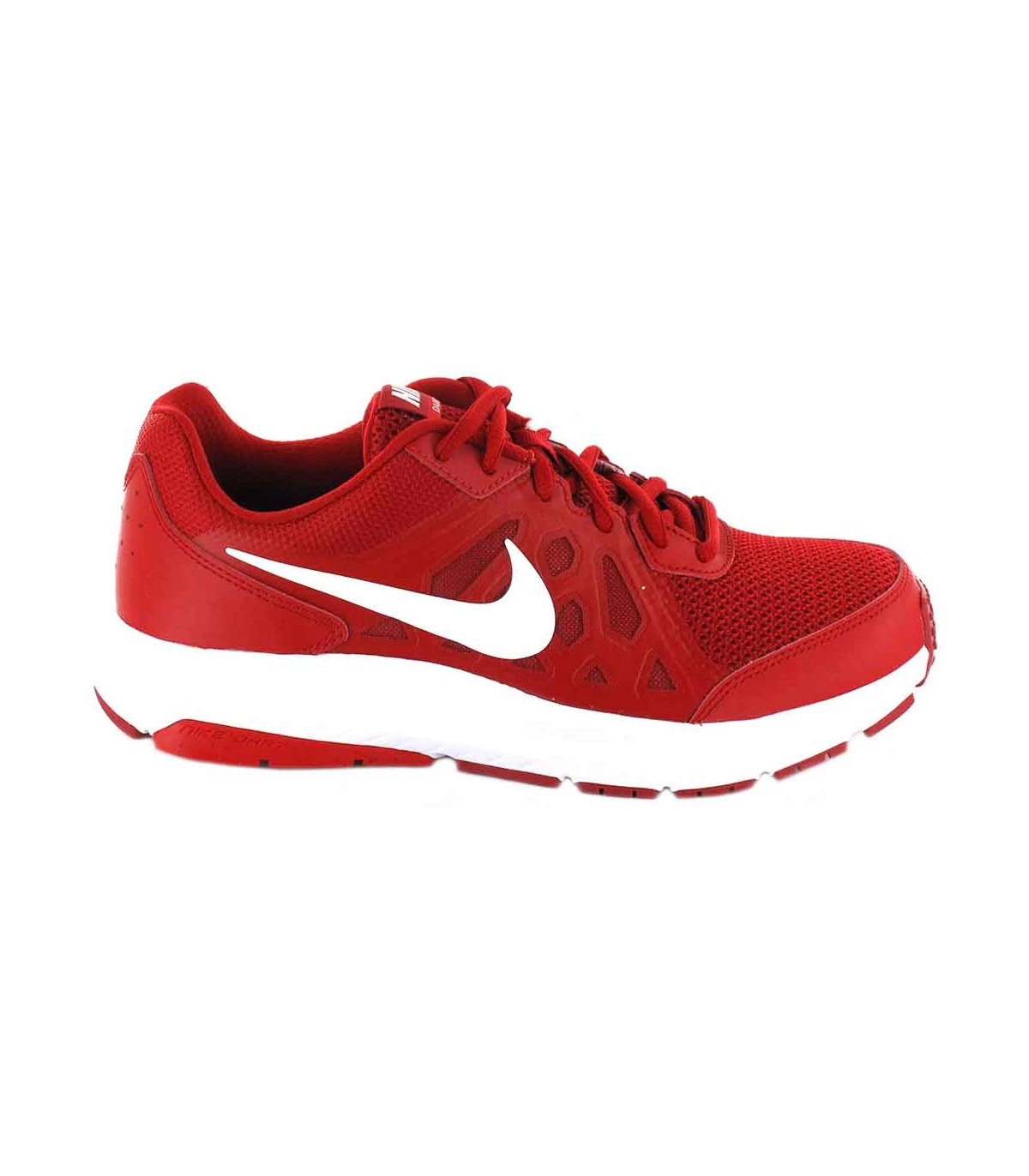 Nike dart on sale 11 womens
