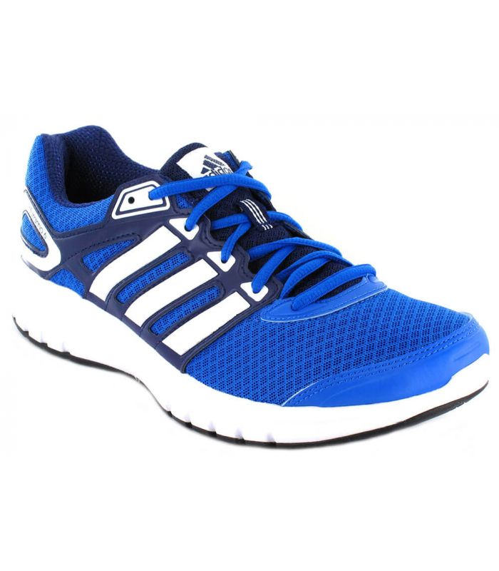 adidas duramo 6 m running shoes