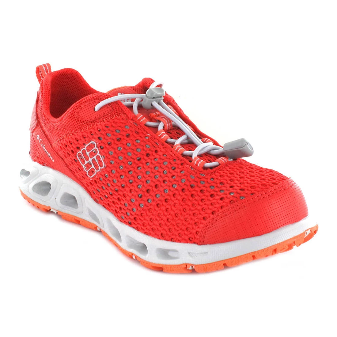 Columbia Drainmaker 3 Niña
