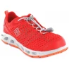 Columbia Drainmaker 3 Niña
