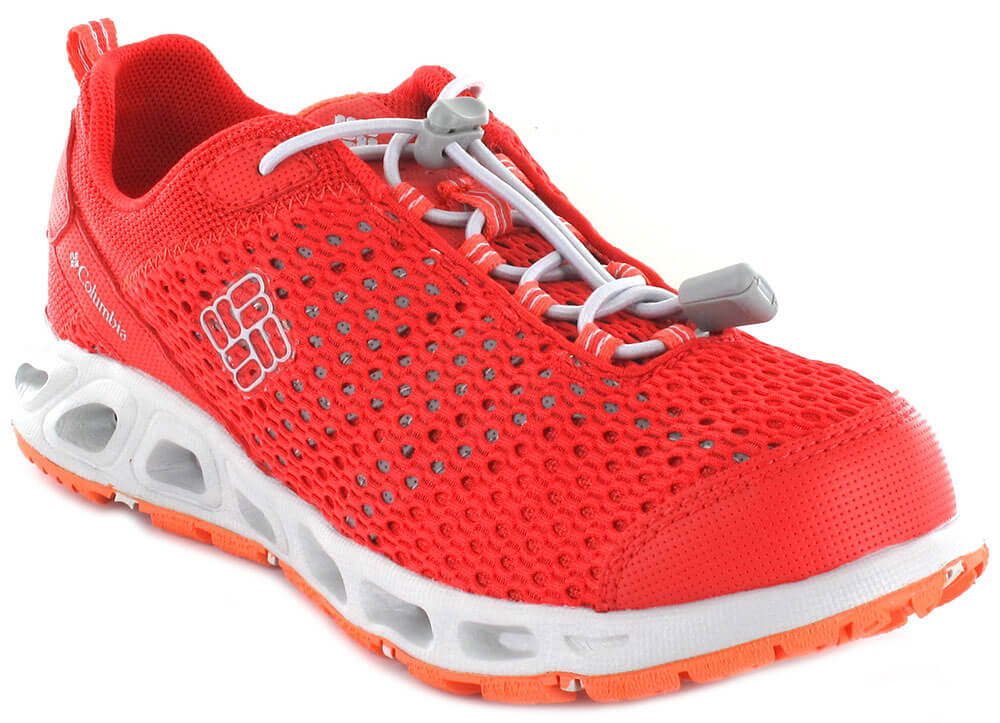 Drainmaker 3 deals