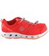 Columbia Drainmaker 3 Niña