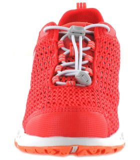 Columbia Drainmaker 3 Niña
