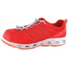Columbia Drainmaker 3 Niña