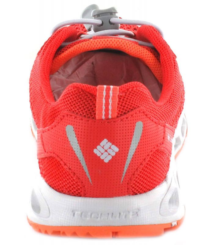 Columbia Drainmaker 3 Girl l SoloRunning Sizes 35