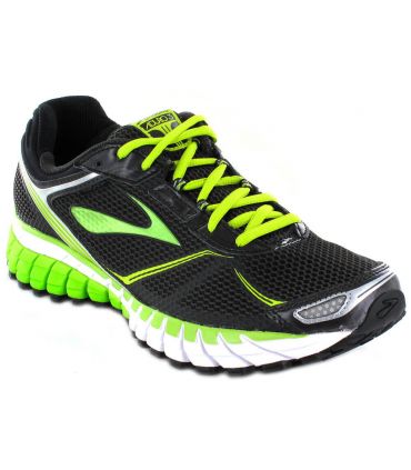 brooks aduro 3 m