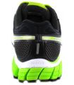 Running Man Sneakers Brooks Aduro 3