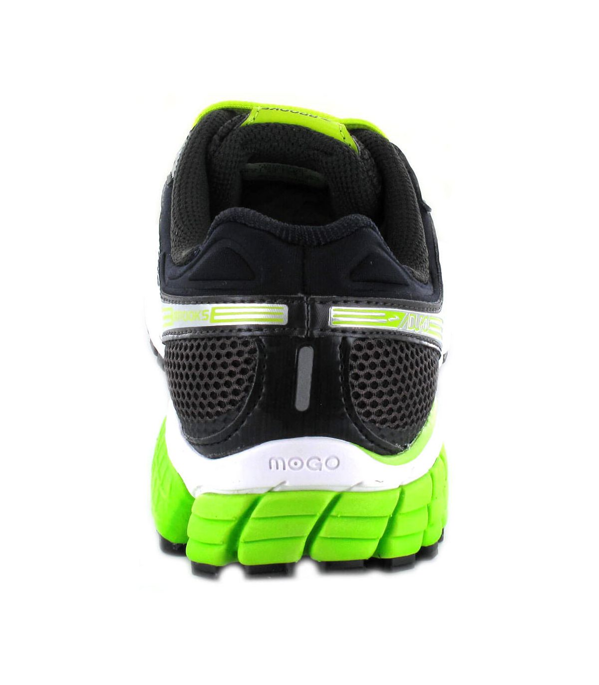 dividendo Pickering Malentendido ➤Brooks Aduro 3 - Zapatillas Running Hombre l SoloRunning.com Tallas 44