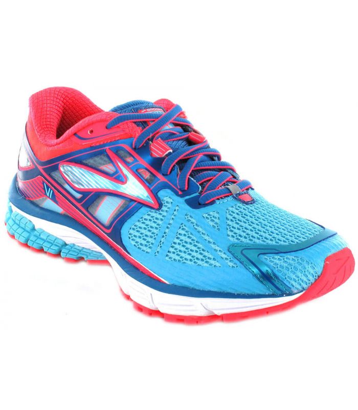 brooks ravenna size 6 cheap online