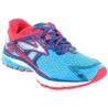 Brooks Ravenna 6 W