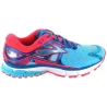 Brooks Ravenna 6 W