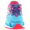 Brooks Ravenna 6 W