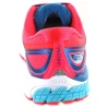 Brooks Ravenna 6 W