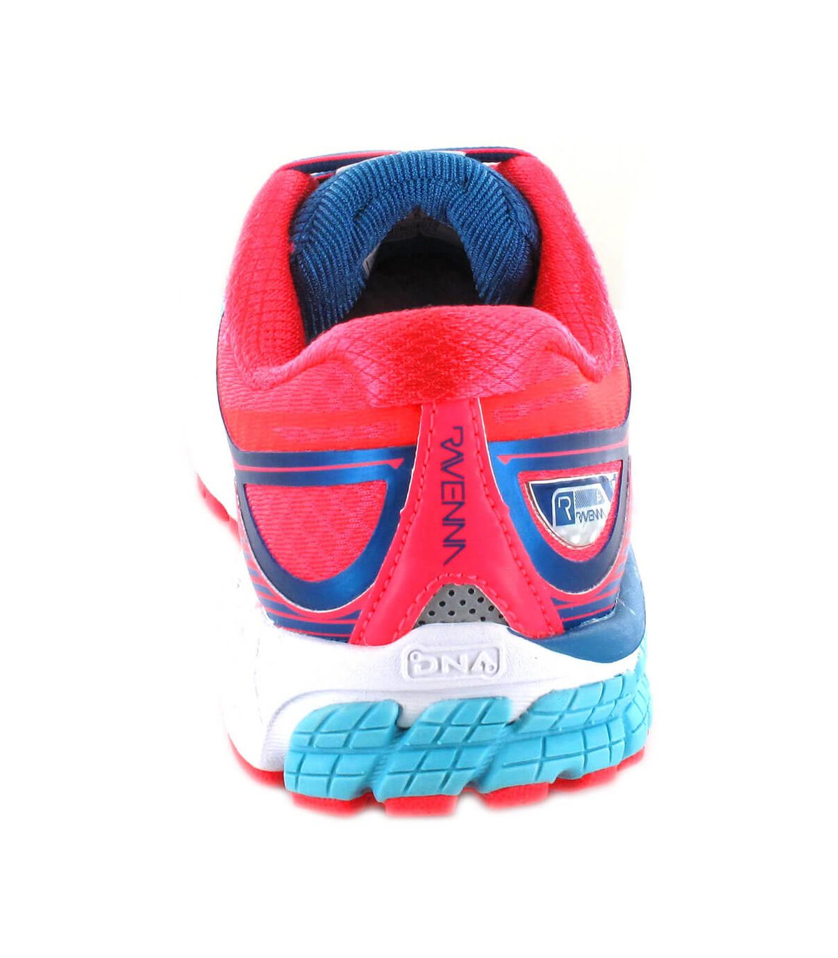 Brooks Ravenna 6 W Running Shoes Women l SoloRunning Sizes