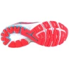 Brooks Ravenna 6 W