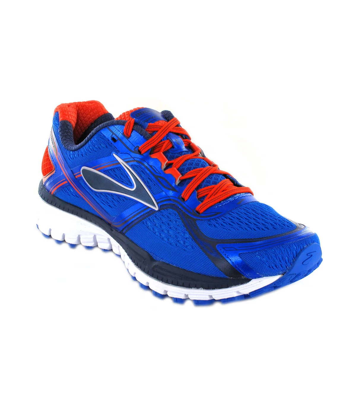 Ghost 8 mens on sale