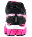 Running Women's Sneakers Brooks Aduro 3 W