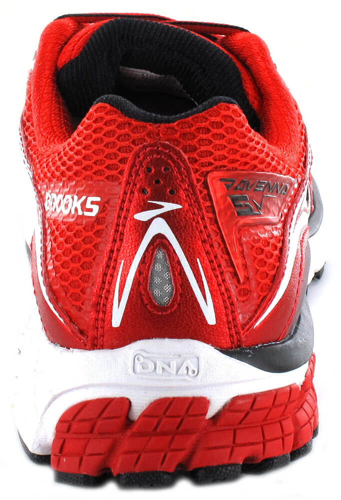 Mens brooks ravenna 5 shop