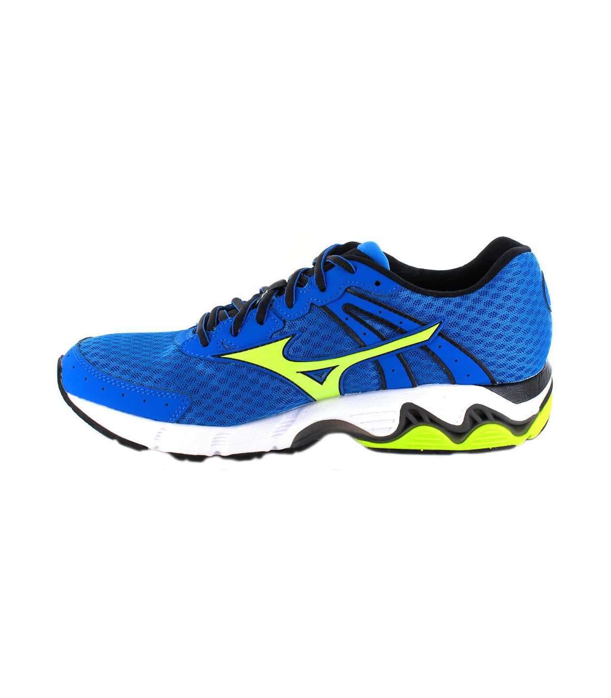 mizuno wave inspire 11 running shoes