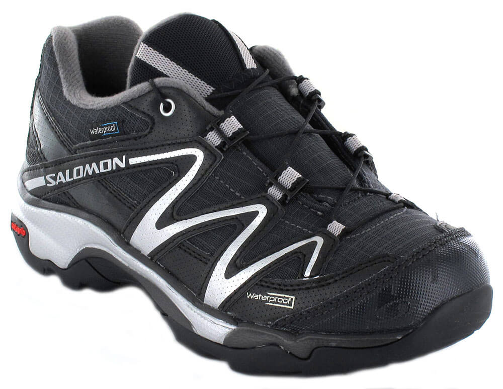 Salomon xt wings gtx deals
