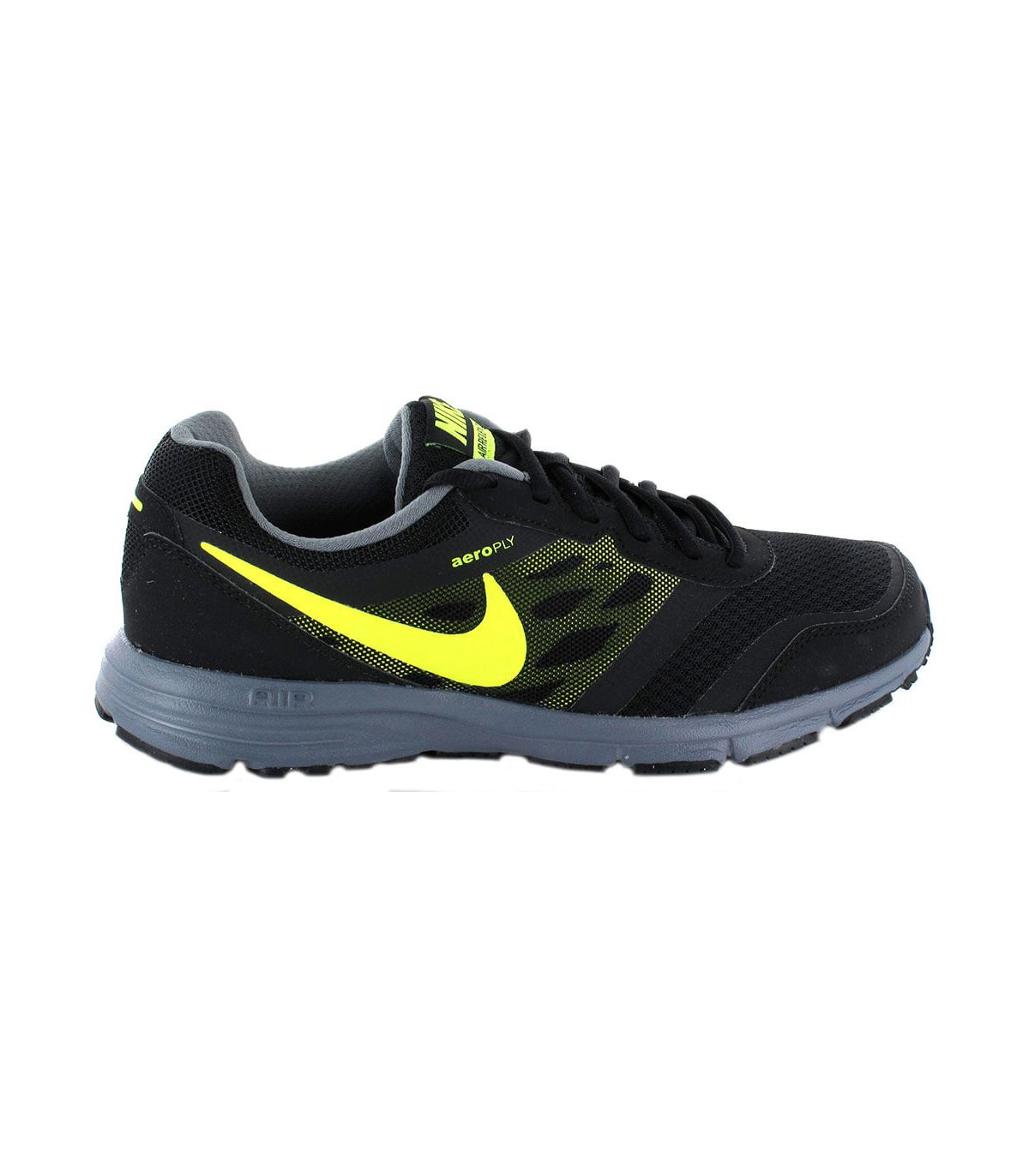 ➤Nike Relentless 4 - ➤ Zapatillas Running l SoloRunning.com Tallas 40,5