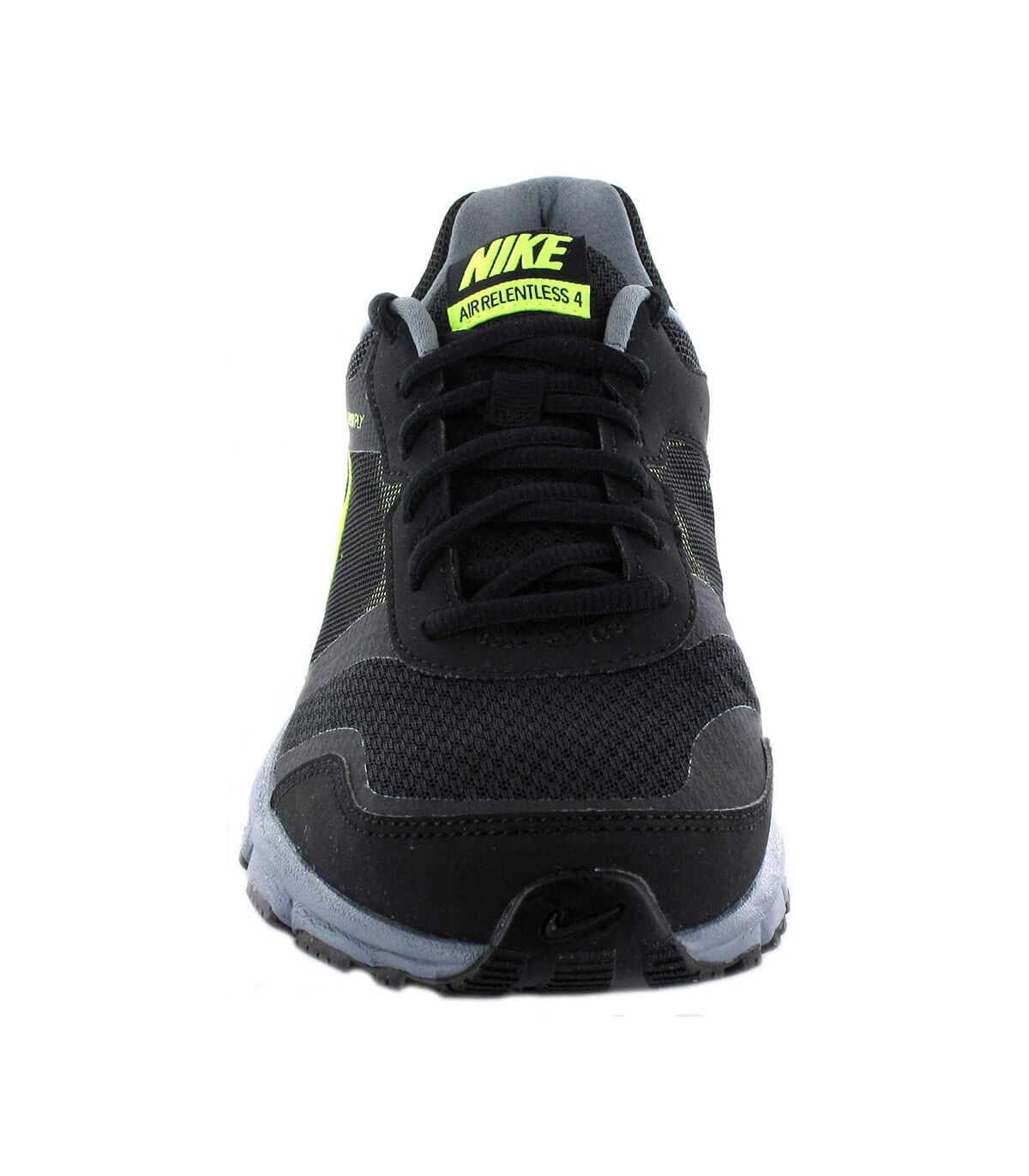 ➤Nike Relentless 4 - ➤ Zapatillas Running l SoloRunning.com Tallas 40,5