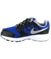 Nike Downshifter 6 GS Blue 2 - ➤ Running Junior Sneakers