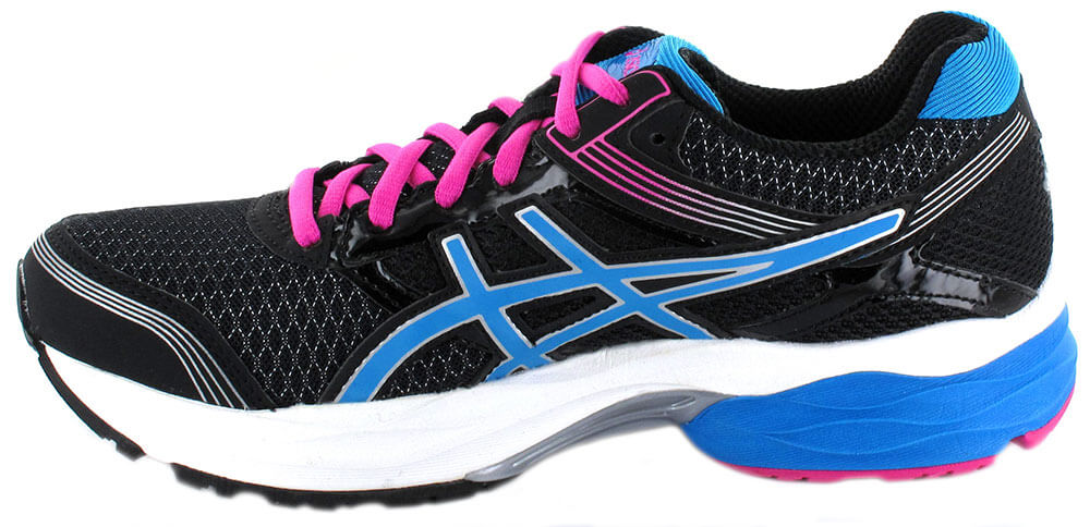 Asics pulse 7 clearance