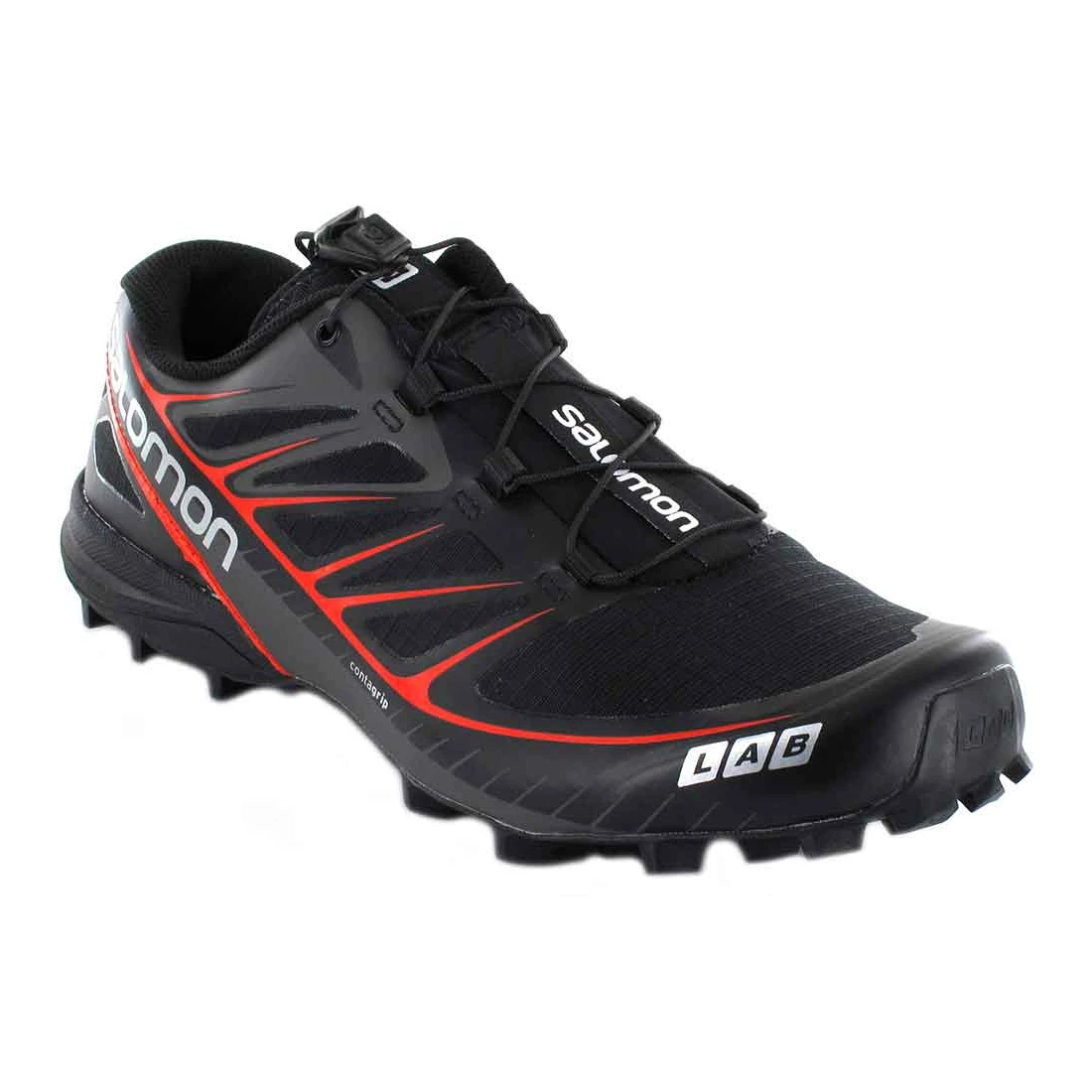 Salomon S-Lab Speed
