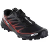 Salomon S-Lab Speed