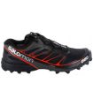 Salomon S-Lab Speed - Running Shoes Trail Running Man