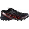 Salomon S-Lab Speed