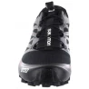 Salomon S-Lab Speed