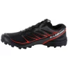 Salomon S-Lab Speed