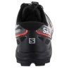 Salomon S-Lab Speed