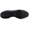 Salomon S-Lab Speed