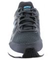 Zapatillas Running Mujer Nike Dart 11 Gris W