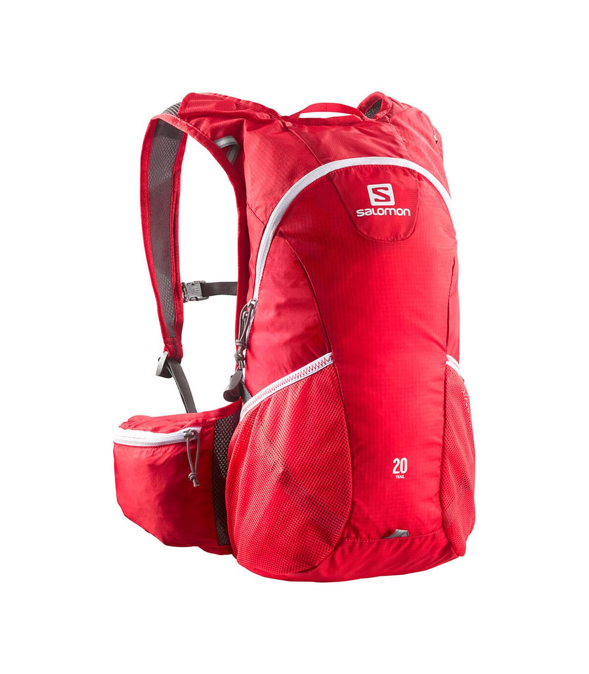 Sac a dos trail 20 litres hotsell