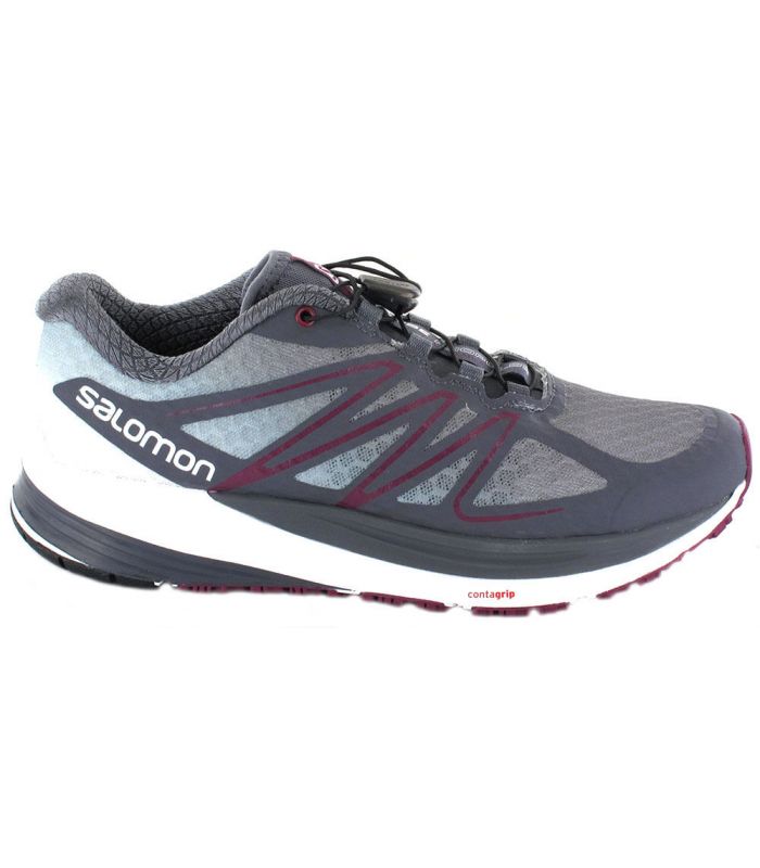 salomon sense propulse womens