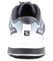 Trail Running Women Sneakers Salomon Sense Propulse W